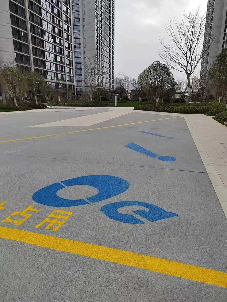c6f7c5ec96a7f5c4fe4e465c812cca05 拷貝.jpg