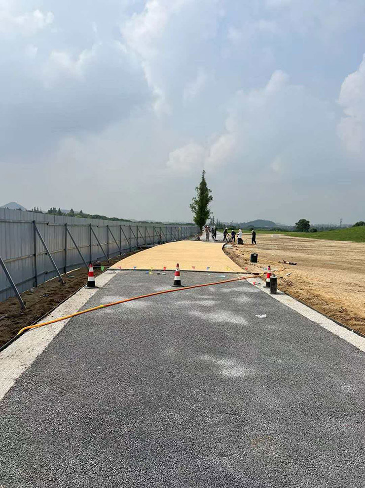 851ceac2761a65db2321db534e473393 拷貝.jpg