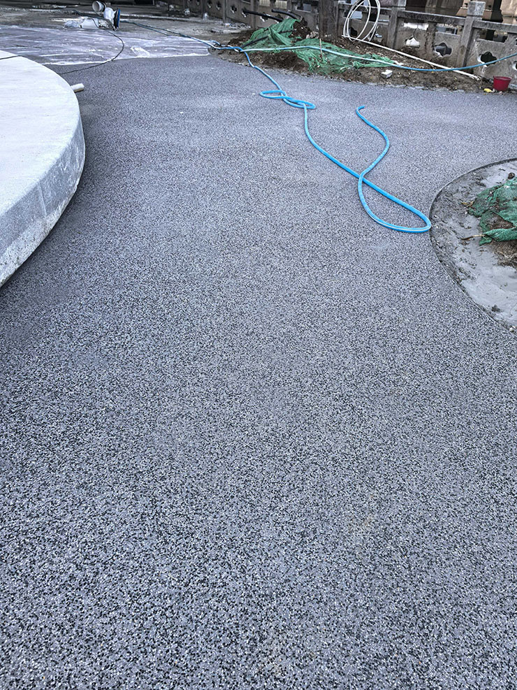 8e4ff535118034527eac749f6914999d 拷貝.jpg